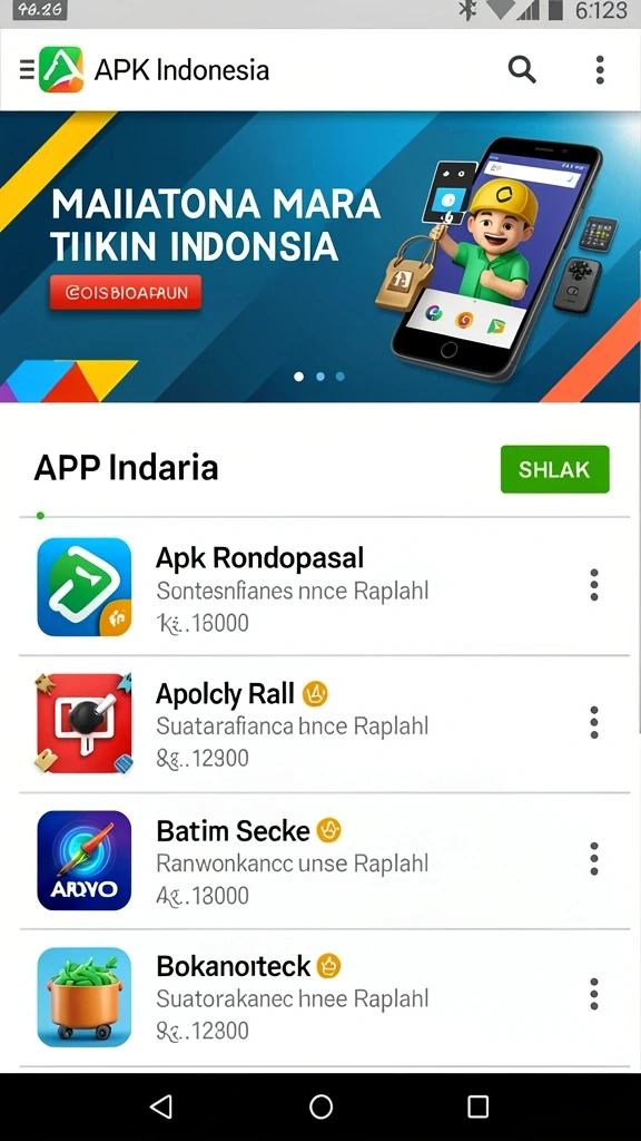 Screenshot 11tbet nomor 2