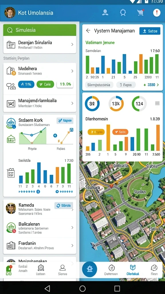 Screenshot 171slot nomor 1
