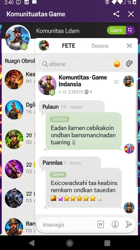 Screenshot 171slot nomor 2