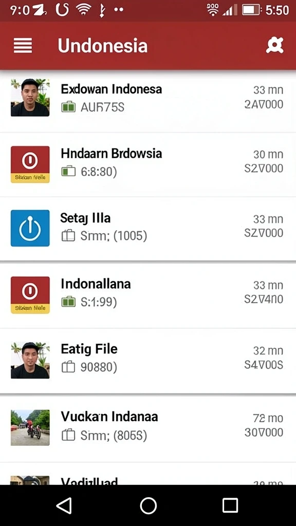 Screenshot 171slot nomor 3