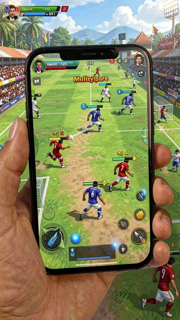 Screenshot 333v nomor 1