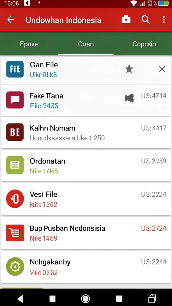 Screenshot 33l nomor 1