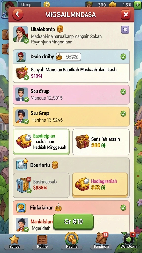 Screenshot 33l nomor 3