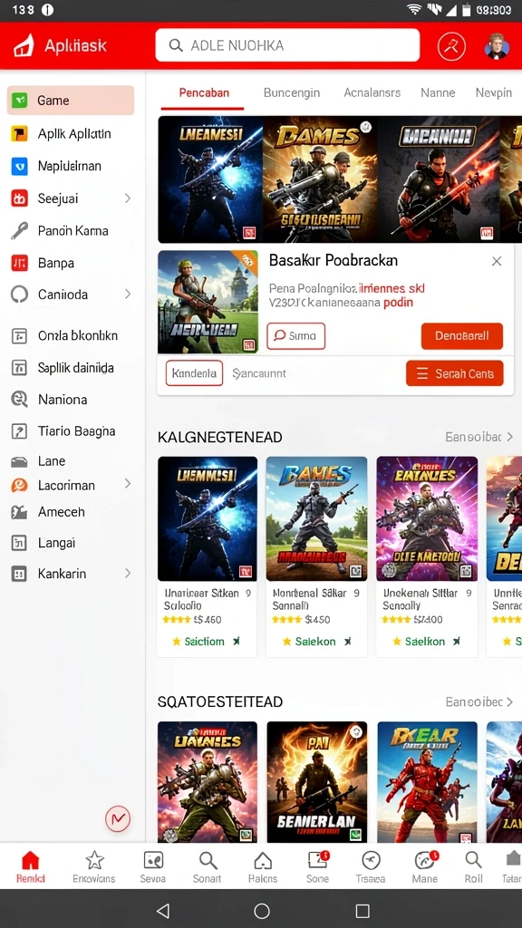 Screenshot 3446 nomor 3