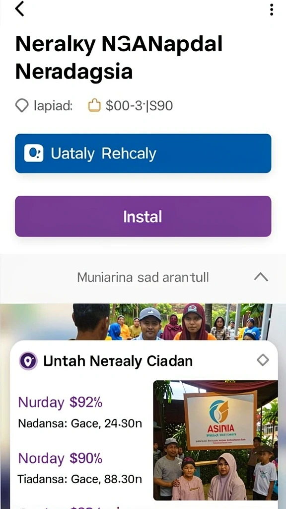 Screenshot 456win nomor 1