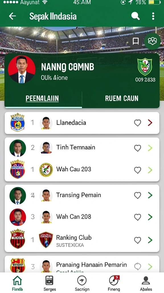 Screenshot 456win nomor 3