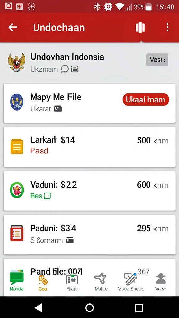 Screenshot 555f nomor 1