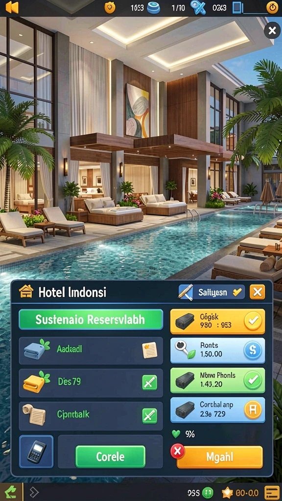 Screenshot 555f nomor 3