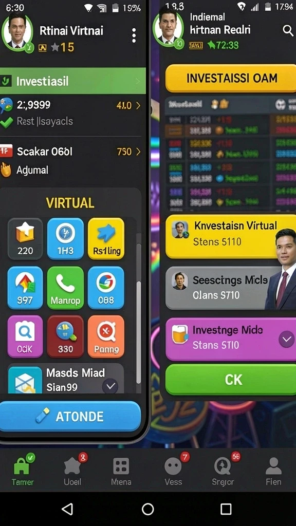 Screenshot 666ff nomor 2