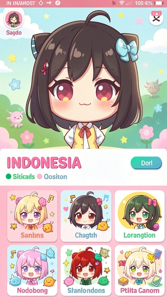Screenshot 666ff nomor 3