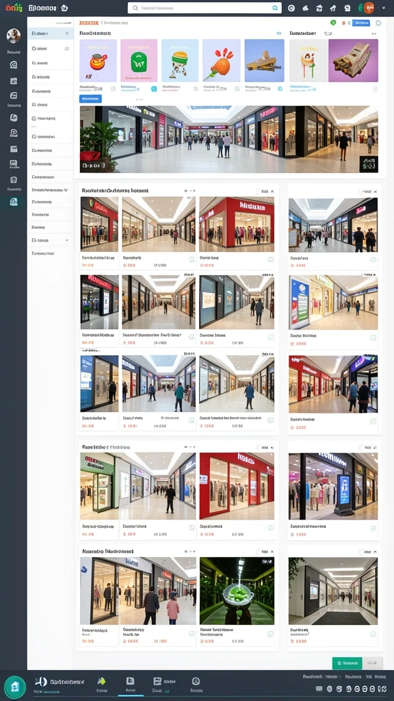Screenshot 6cf nomor 1