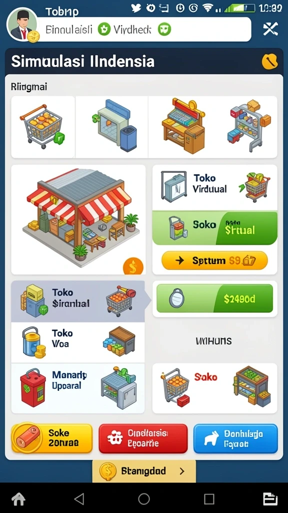 Screenshot 6cf nomor 2