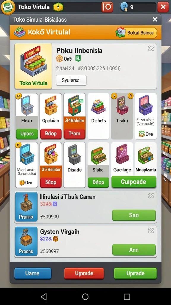 Screenshot 777rt nomor 3