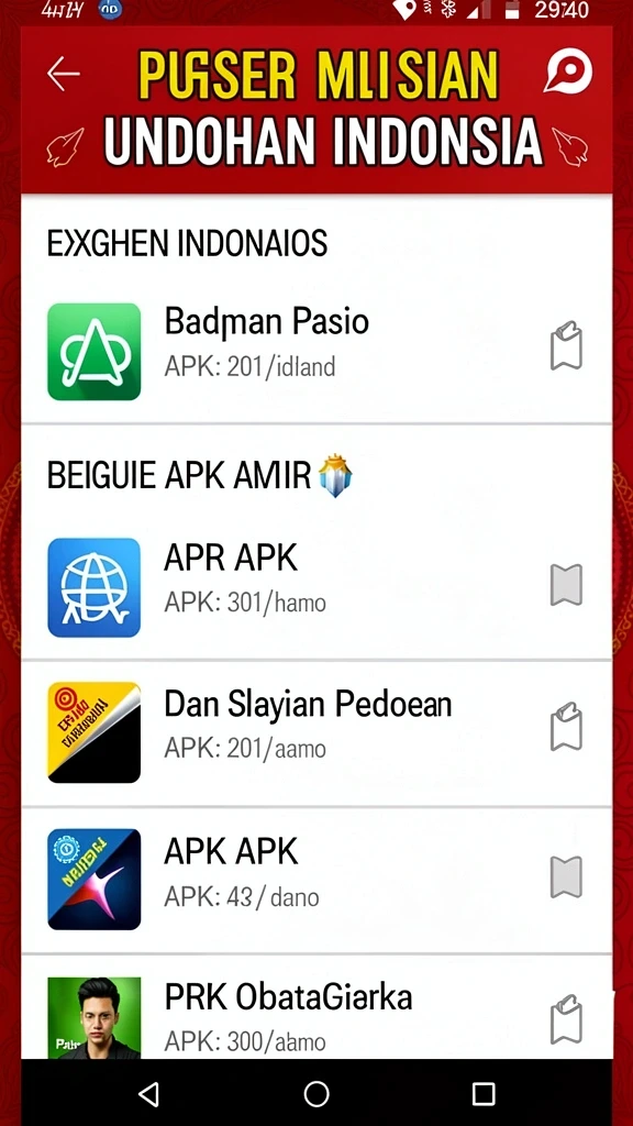 Screenshot 777win nomor 1