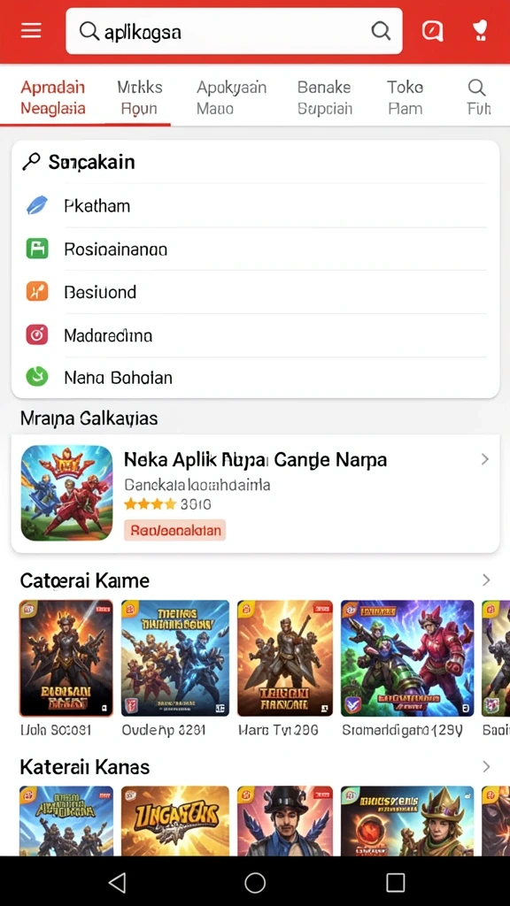 Screenshot 77ag nomor 1