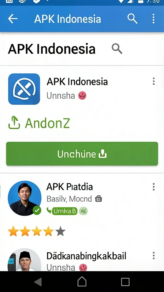 Screenshot 888fw nomor 1