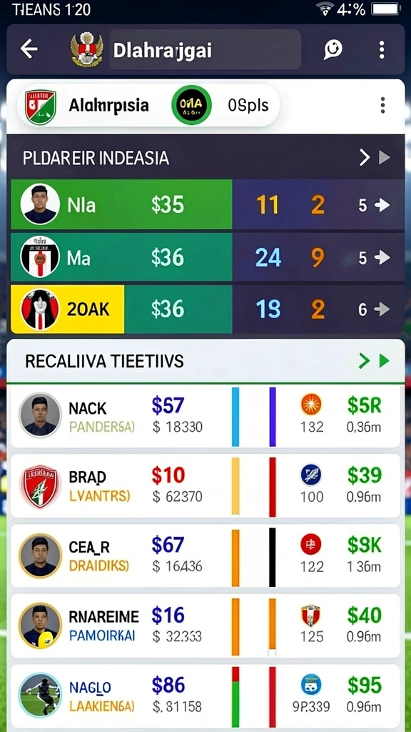 Screenshot 888fw nomor 2