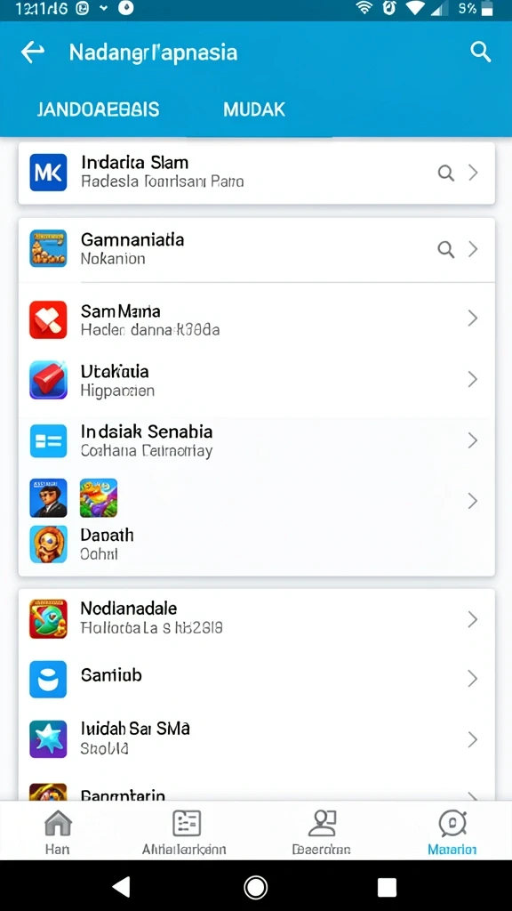 Screenshot 888r nomor 1