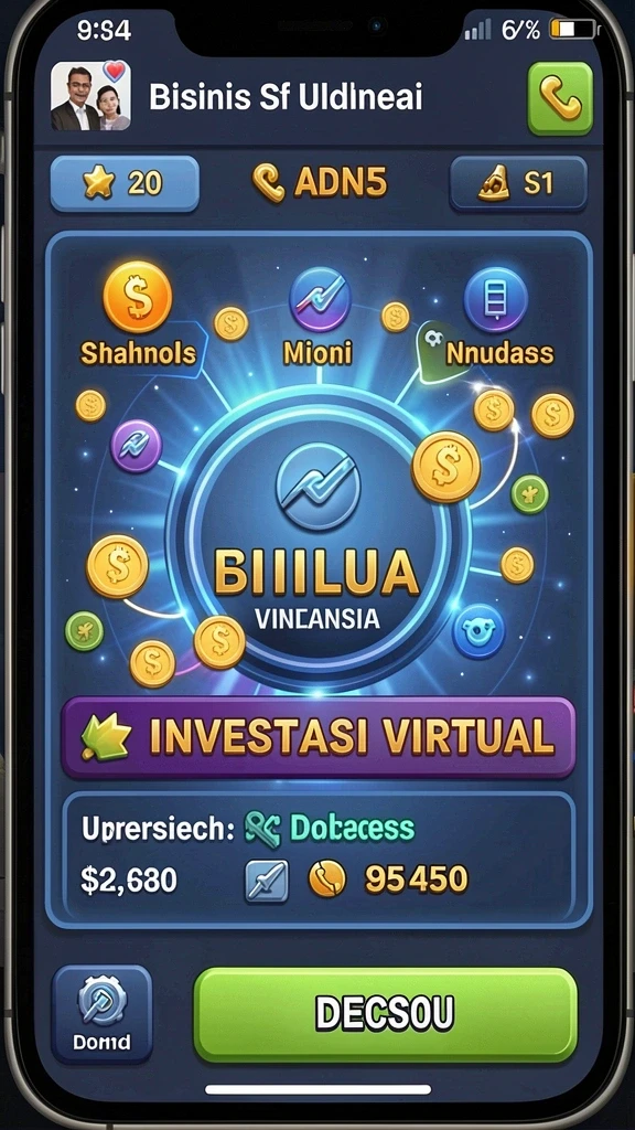 Screenshot 8hhh nomor 1