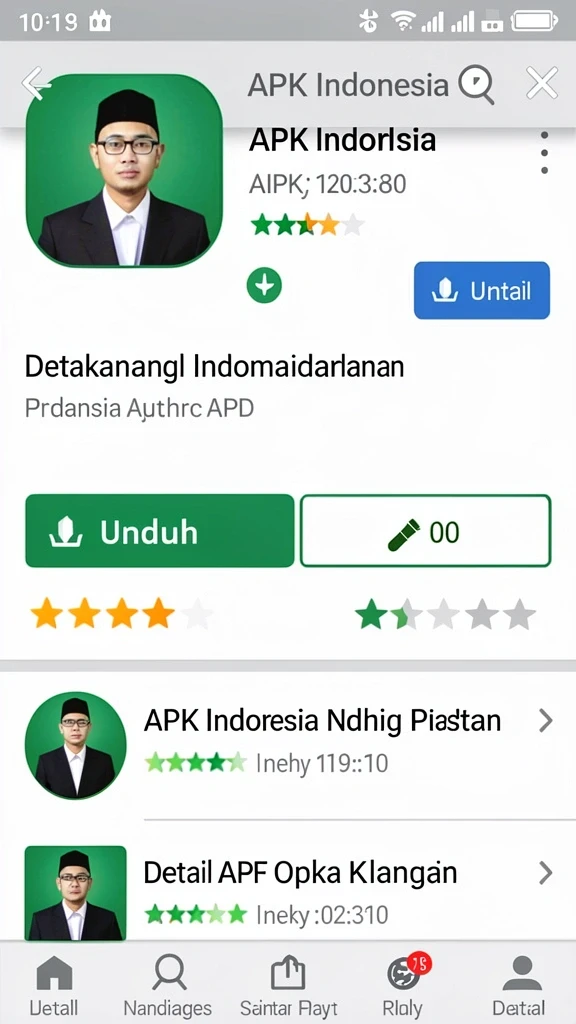Screenshot 8hhh nomor 3