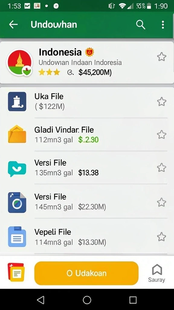 Screenshot 8svip nomor 3