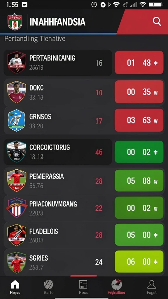Screenshot 93337 nomor 2