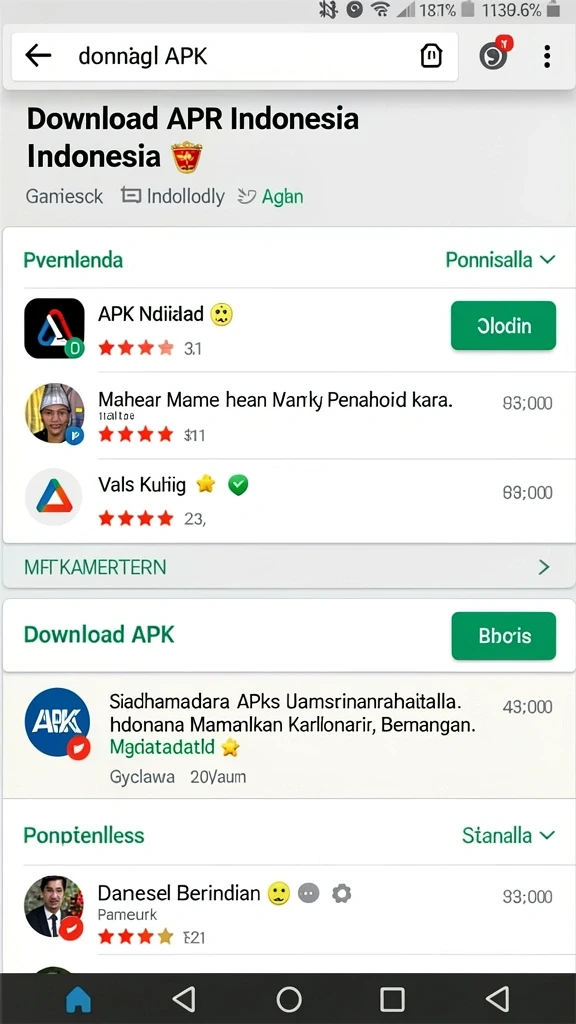 Screenshot 93337 nomor 3