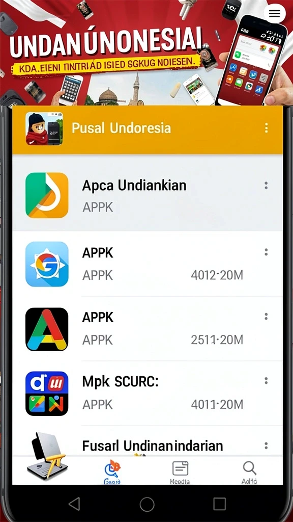 Screenshot 988slot nomor 1