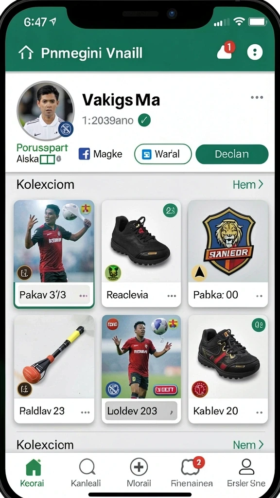 Screenshot 988slot nomor 3