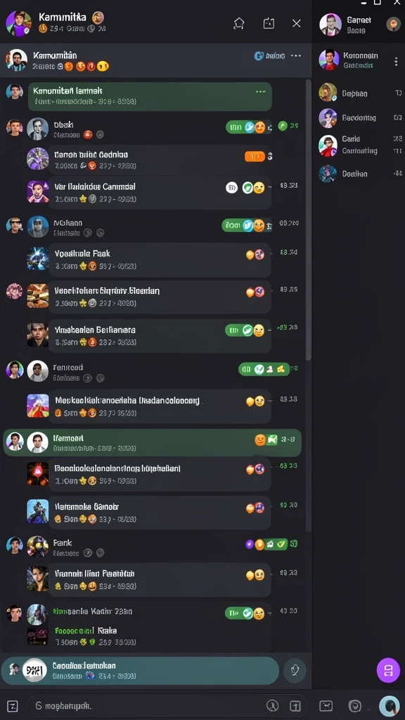 Screenshot 988spin nomor 1