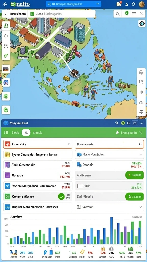 Screenshot 99rtp nomor 1