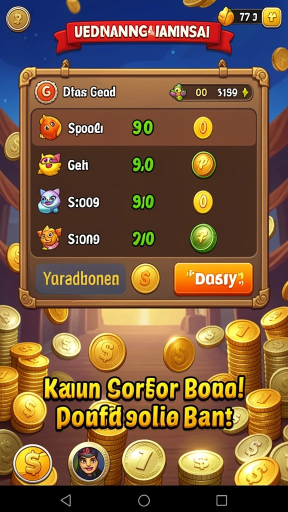 Screenshot 9et nomor 1