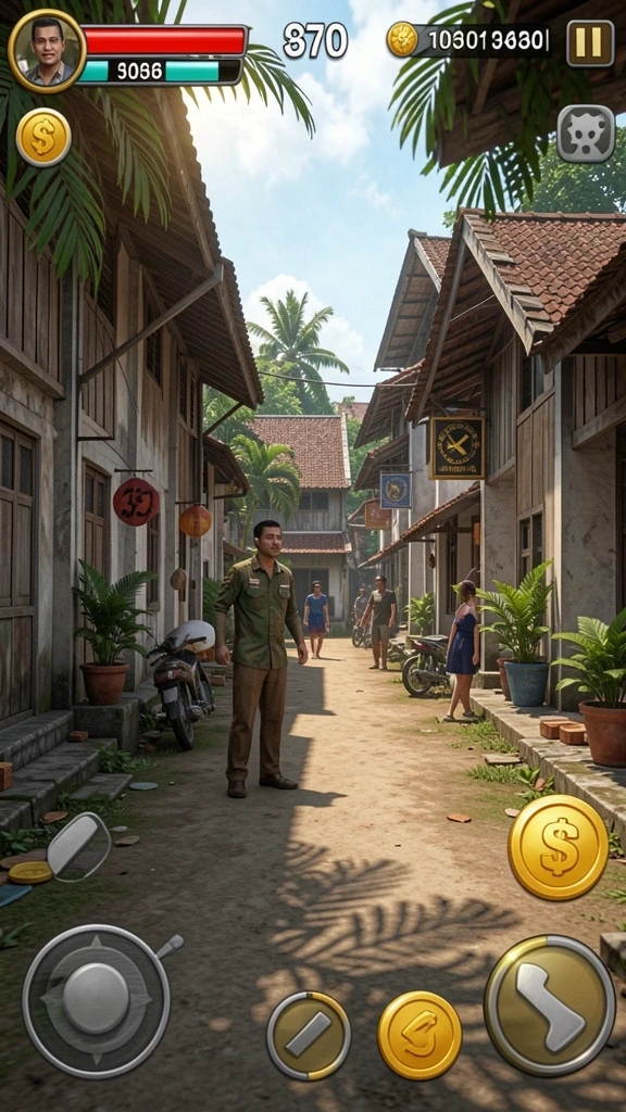 Screenshot 9et nomor 3
