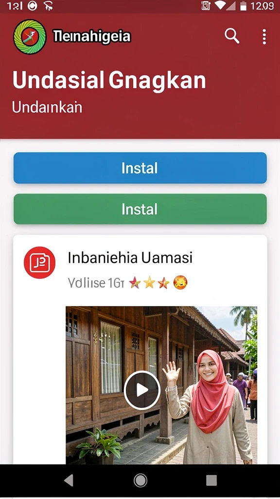 Screenshot 9zk nomor 2