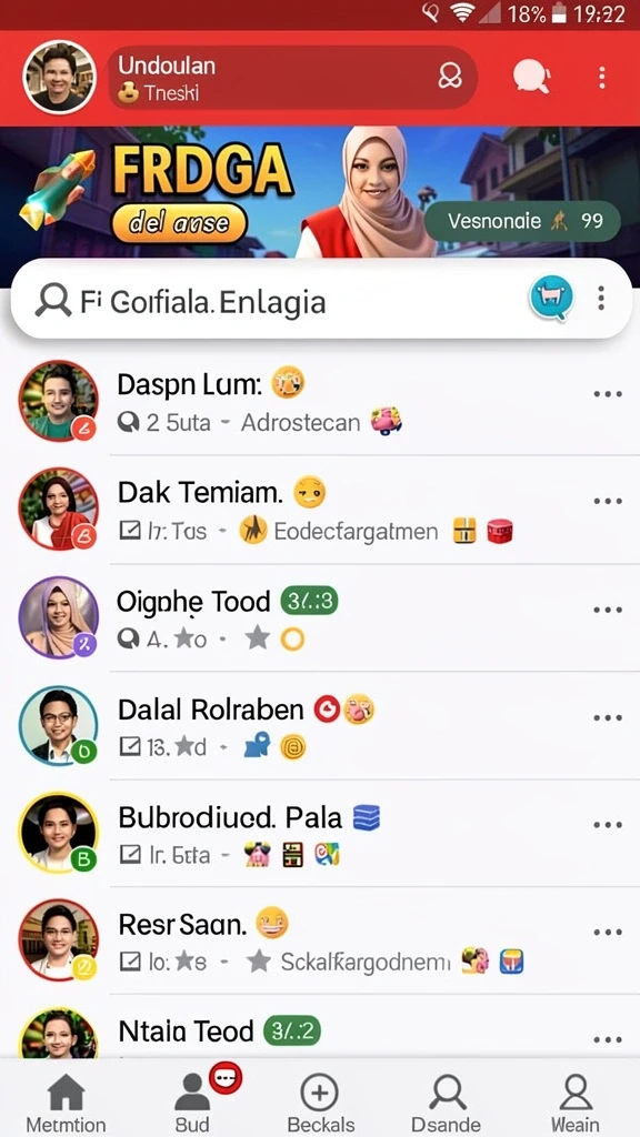 Screenshot 9zk nomor 3