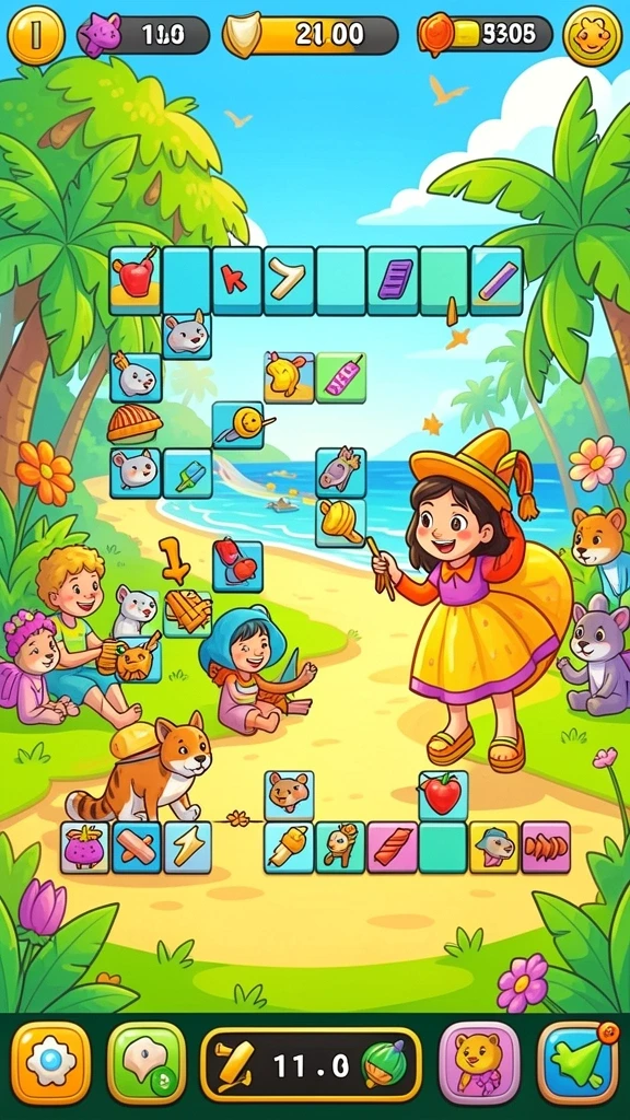 Screenshot aakasino nomor 3