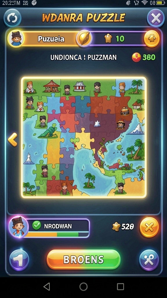Screenshot adi99 nomor 3