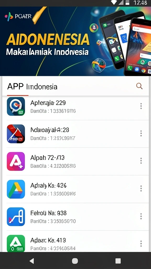 Screenshot agen878 nomor 2