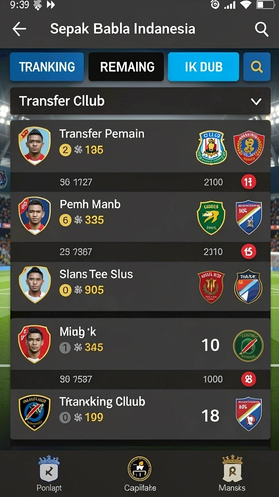 Screenshot agenjitu nomor 1