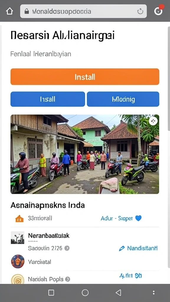 Screenshot ajaib11 nomor 1