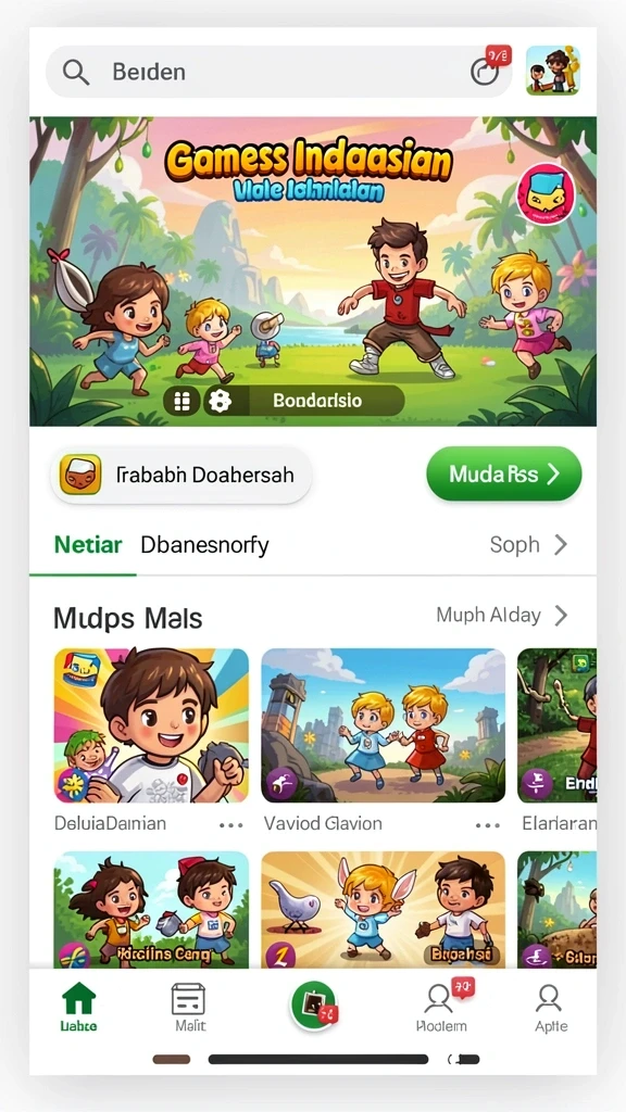 Screenshot api36 nomor 2