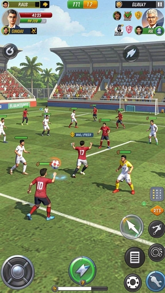 Screenshot api36 nomor 3