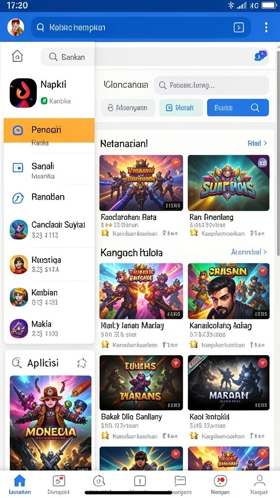Screenshot asdtoto nomor 2