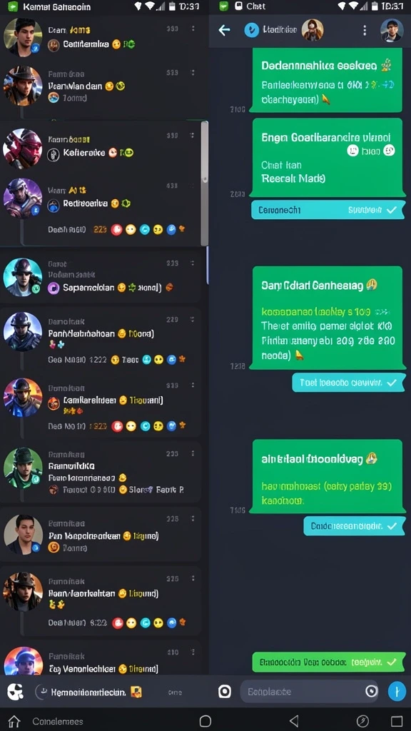 Screenshot aw8 nomor 1