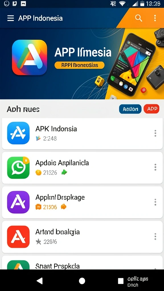 Screenshot aw8 nomor 2