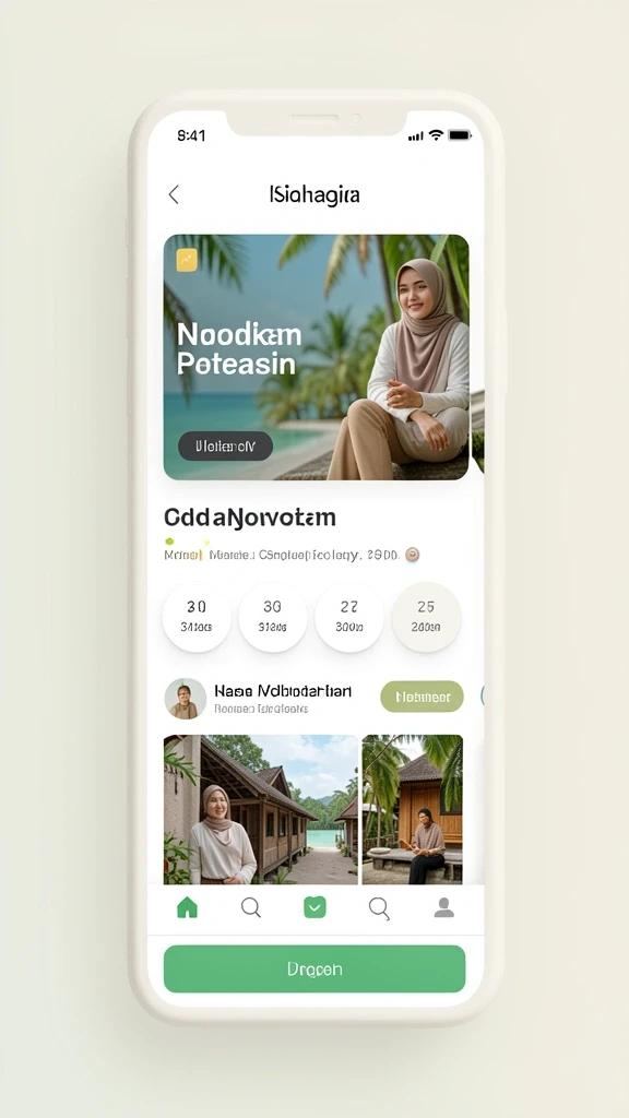 Screenshot banbuhoki88 nomor 2
