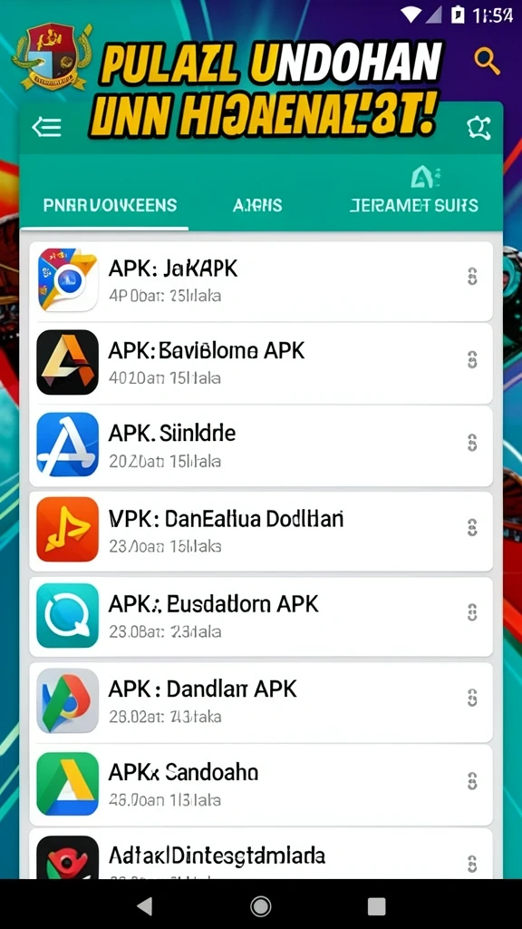 Screenshot banbuhoki88 nomor 3