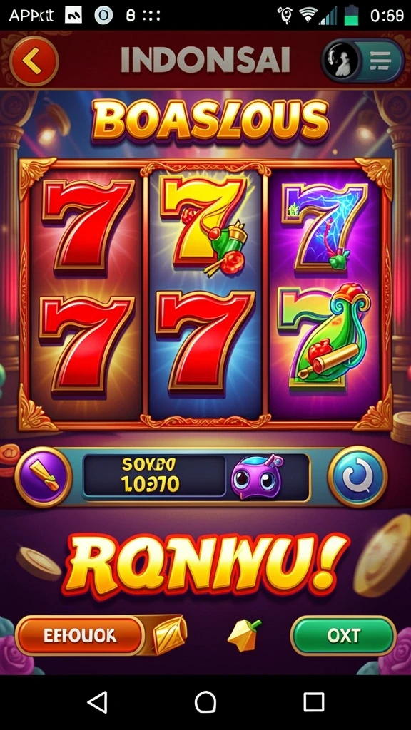 Screenshot bangsawan88 nomor 3
