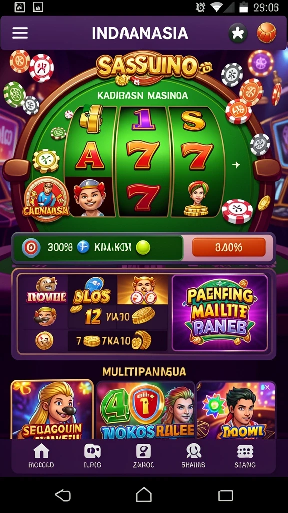 Screenshot banteng69 nomor 1