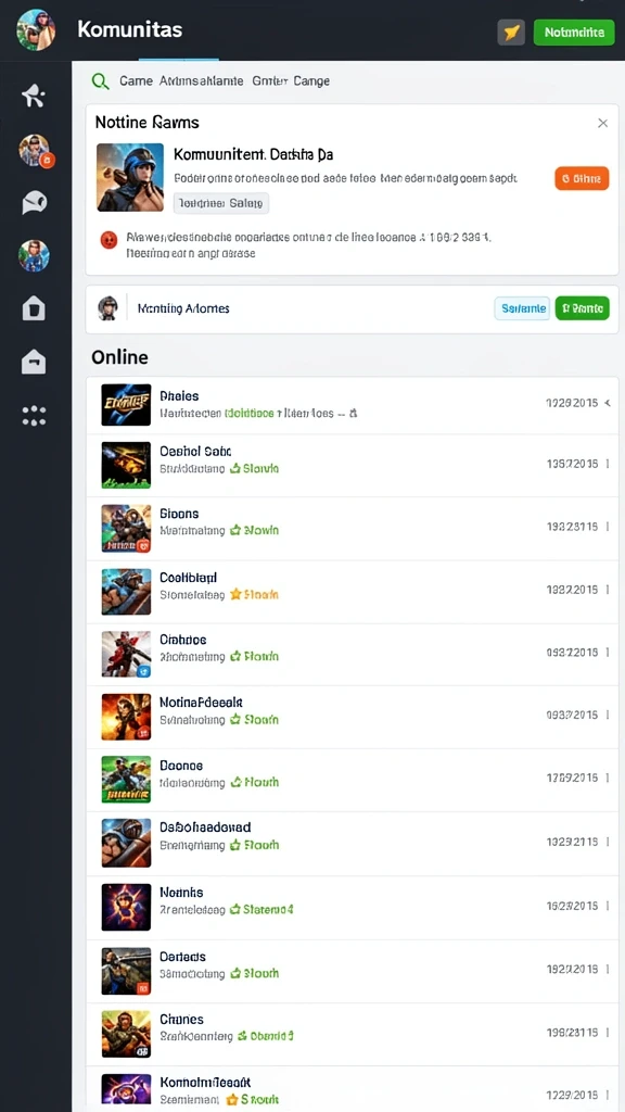 Screenshot bara22 nomor 1